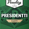 PAULIG PRESIDENTTI PANNU 500 G