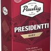 PAULIG PRESIDENTTI RUBY SUODATIN 500 G