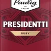 PAULIG PRESIDENTTI RYBY PAPUKAHVI 400 G