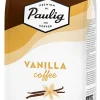 PAULIG VANILLA COFFEE KAHVI 200 G