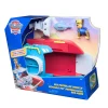PAW PATROL MERIPARTIOJA 22 CM +KOURA