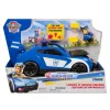 PAW PATROL PELASTUS KRUISERI