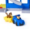 PAW PATROL PELASTUS PENTU POPPOO PÄÄMAJA