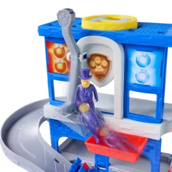 PAW PATROL PELASTUS PENTU POPPOO PÄÄMAJA