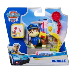 PAW PATROL PELASTUS TOIMINTAPENNUT