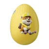 PAW PATROL YLLÄTYSMUNA UTZ 45 G