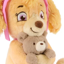 PAW PATROL GUND HALI KAJA 24 CM