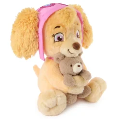 PAW PATROL GUND HALI KAJA 24 CM
