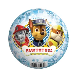PAW PATROL -PALLO 13 CM