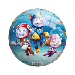 PAW PATROL -PALLO 23 CM