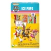 PAW PATROL PAW PATROL MEHUJÄÄ  400 ML