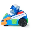 PAW PATROL PELASTUS PENTU POPPOO KILPURIT