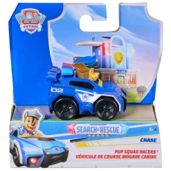 PAW PATROL PELASTUS PENTU POPPOO KILPURIT