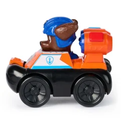 PAW PATROL PELASTUS PENTU POPPOO KILPURIT
