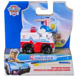 PAW PATROL PELASTUS PENTU POPPOO KILPURIT