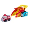 PAW PATROL  PENTU POPPOO LAUKAISIA-SAMPPA