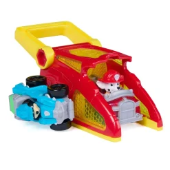 PAW PATROL  PENTU POPPOO LAUKAISIA-SAMPPA