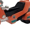 PAW PATROL PERUS AJONEUVO - LILLI