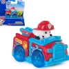 PAW PATROL RYHMÄ HAU PENTUPOPPOO KILPURIT