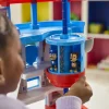 PAW PATROL RYHMÄ HAU SEIKKAILULAHDEN PÄÄMAJA