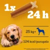 PEDIGREE DENTASTIX LARGE 4KPL  154 G
