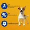 PEDIGREE DENTASTIX SMALL 5*110G MONIPAKKAUS 550 G