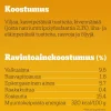 PEDIGREE DENTASTIX LARGE 3*270G MONIPAKKAUS 810 G