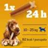 PEDIGREE DENTASTIX MEDIUM 5KPL 128 G