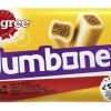 PEDIGREE JUMBONE MEDIUM HÄRKÄÄ 180 G
