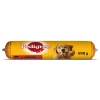 PEDIGREE KOIRANMAKKARA LIHA 500 G