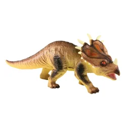 PEHMEÄ DINOSAURUS