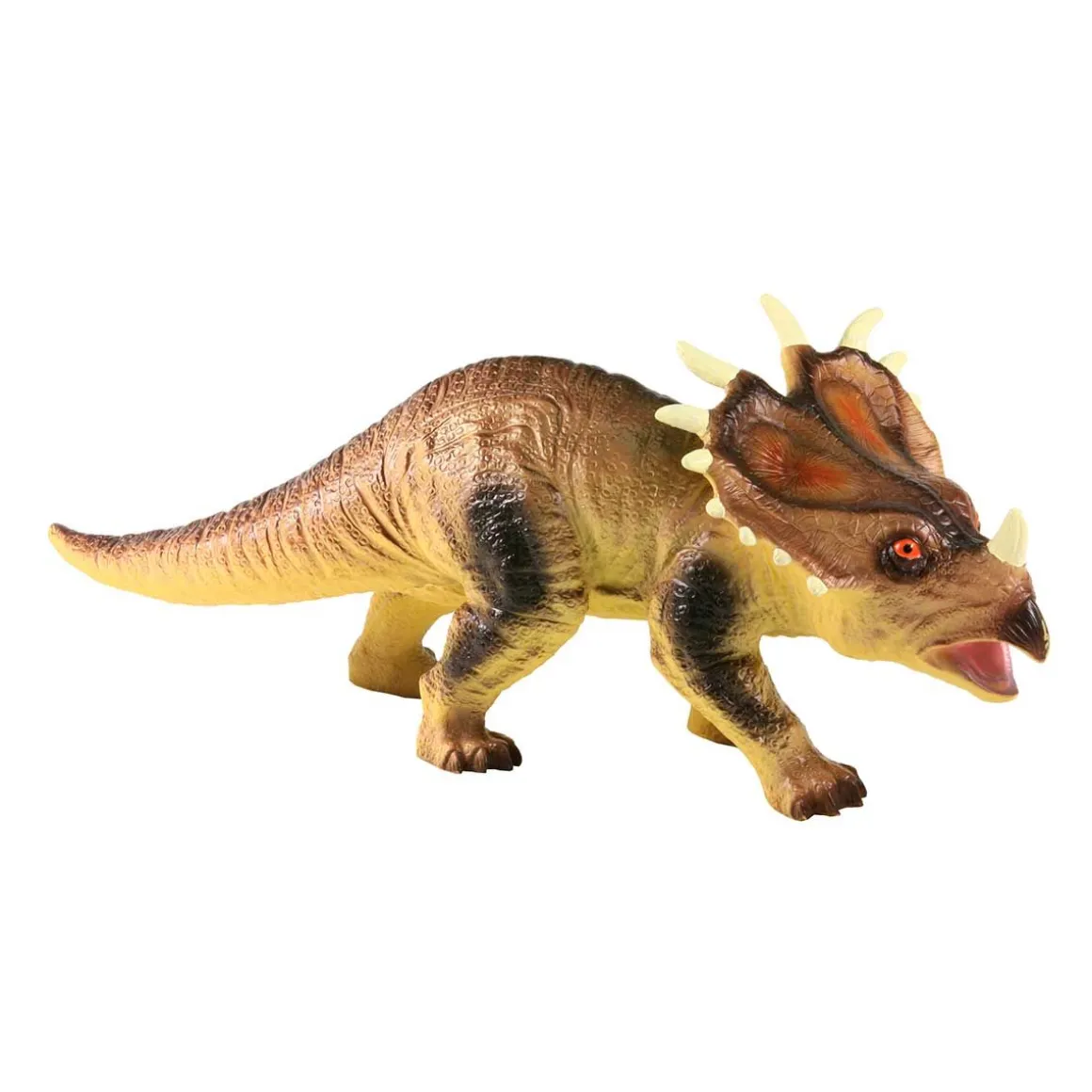 PEHMEÄ DINOSAURUS