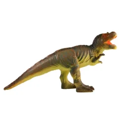 PEHMEÄ DINOSAURUS