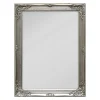PEILI ANTIQUE HOPEA 50X70