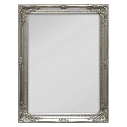 PEILI ANTIQUE HOPEA 50X70