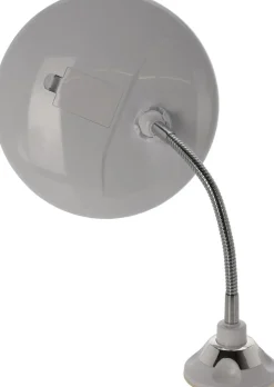 PEILI JALUSTALLA LED VALO 16,5X16,5X27,5CM