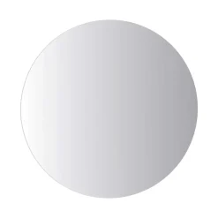 PEILI PYÖREÄ 100CM