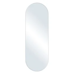 PEILI 40X120 PYÖRISTETTY