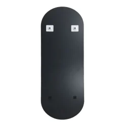 PEILI 40X120 PYÖRISTETTY