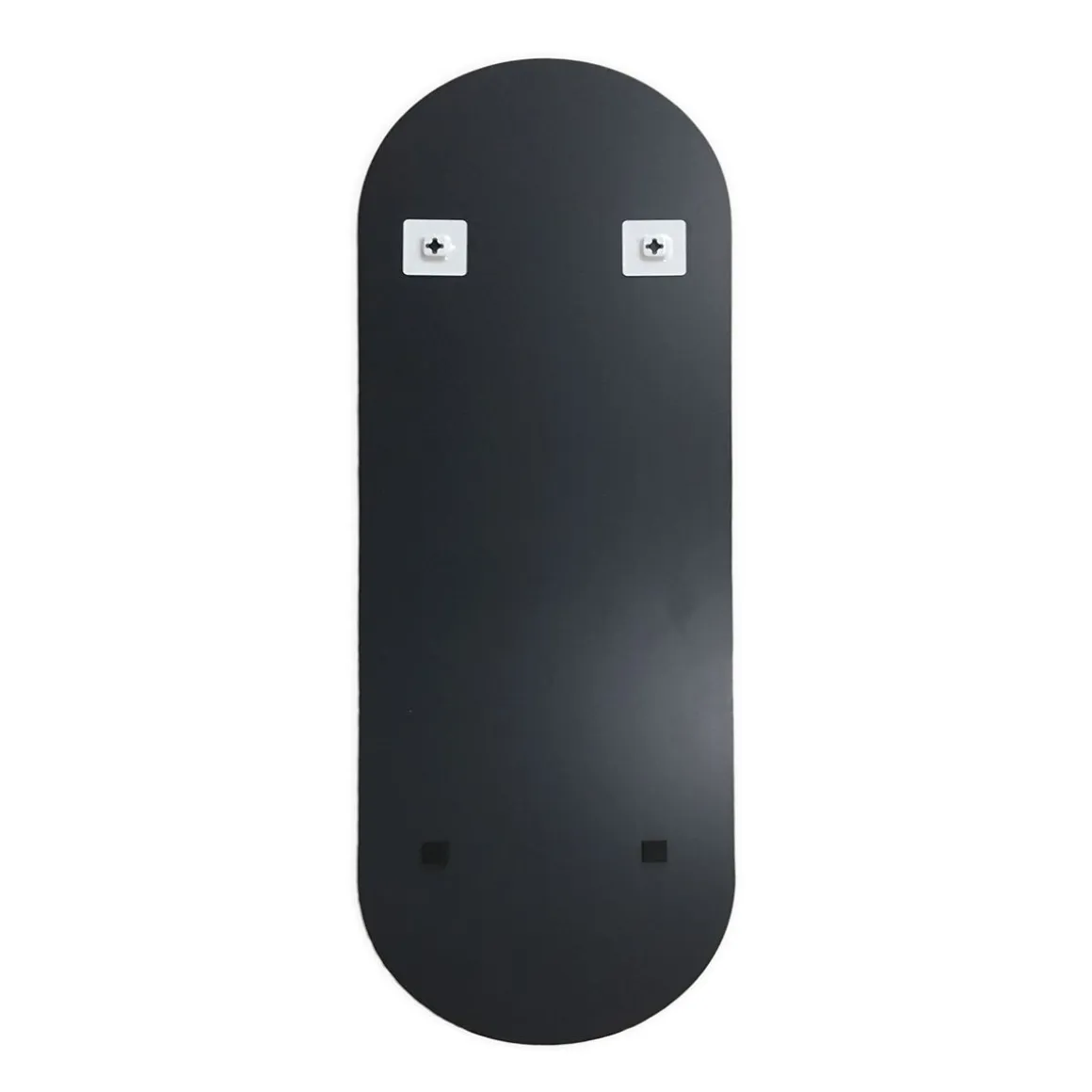 PEILI 40X120 PYÖRISTETTY