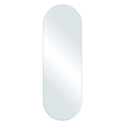PEILI 40X120 PYÖRISTETTY