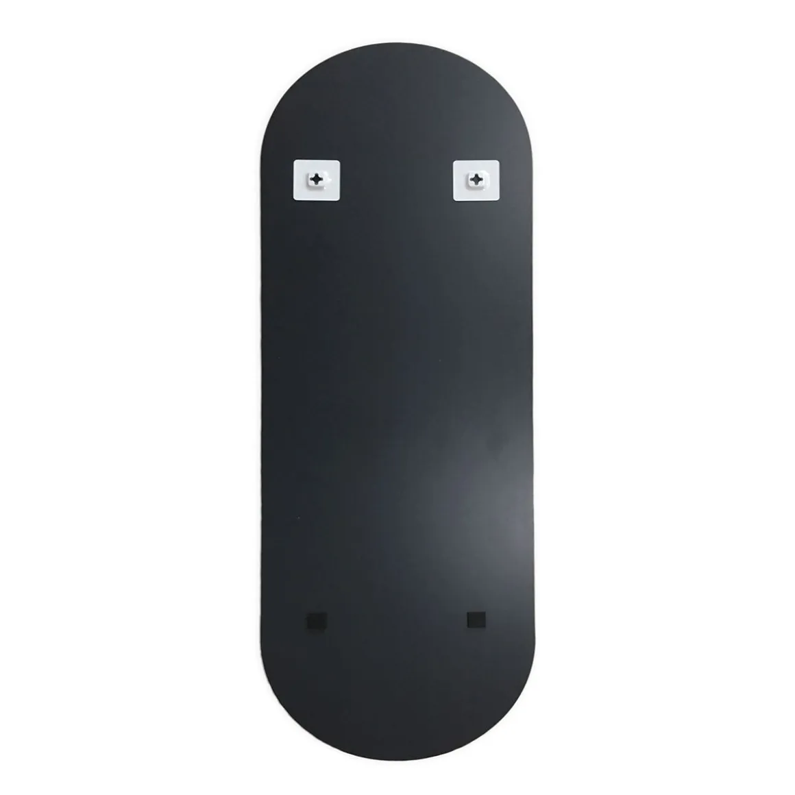 PEILI 40X120 PYÖRISTETTY