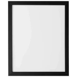 PEILI MUSTA 40*60CM