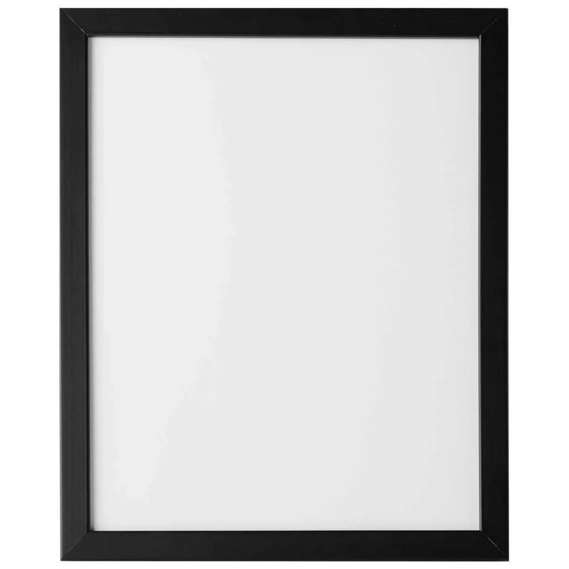 PEILI MUSTA 40*60CM