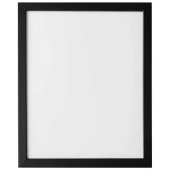 PEILI MUSTA 40*60CM