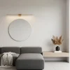 PEILI PYÖREÄ 60CM