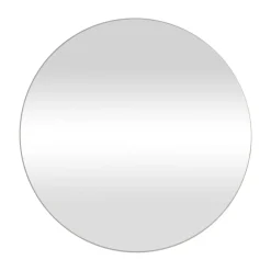 PEILI PYÖREÄ 60CM