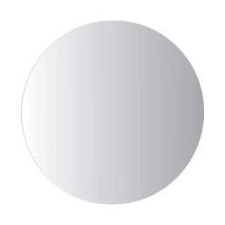 PEILI PYÖREÄ 80CM