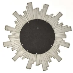 PEILI SOL PLASTIC 50X50