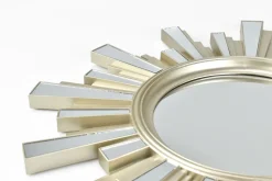 PEILI SOL PLASTIC 50X50